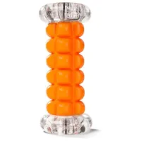 TriggerPoint Nano™ Massasjerulle