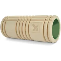 TriggerPoint Recycled Foam Massasjerulle TriggerPoint Recycled Foam Massasjerulle