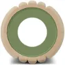 TriggerPoint Recycled Foam Massasjerulle, Beige, One Size