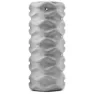 TriggerPoint Rush Massasjerulle, Grey, 33cm