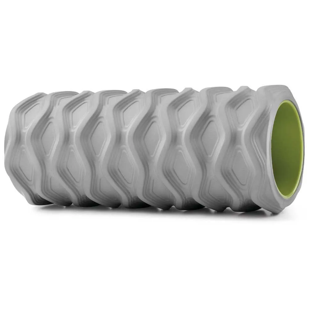 TriggerPoint Rush Massasjerulle, Grey, 33cm