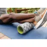 TriggerPoint Rush Massasjerulle, Grey, 33cm