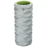 TriggerPoint Rush Massasjerulle, Grey, 33cm