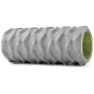 TriggerPoint Rush Massasjerulle, Grey, 33cm
