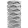 TriggerPoint Rush Massasjerulle, Grey, 33cm