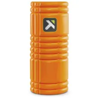 TriggerPoint The Grid 1.0 Massasjerulle TriggerPoint The Grid 1.0 Massasjerulle