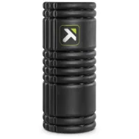 TriggerPoint The Grid 1.0 Massasjerulle TriggerPoint The Grid 1.0 Massasjerulle
