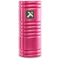 TriggerPoint The Grid 1.0 Massasjerulle TriggerPoint The Grid 1.0 Massasjerulle