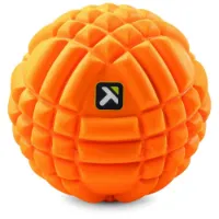 TriggerPoint The Grid ® Massasje Ball TriggerPoint The Grid ® Massasje Ball