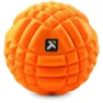 TriggerPoint The Grid ® Massasje Ball, Orange, 12.7cm