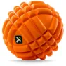 TriggerPoint The Grid ® Massasje Ball, Orange, 12.7cm