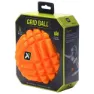 TriggerPoint The Grid ® Massasje Ball, Orange, 12.7cm