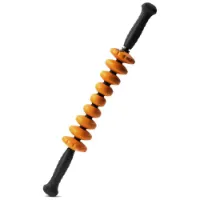 TriggerPoint The Grid Stk Contour Massasjerulle