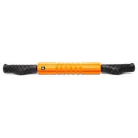 TriggerPoint The Grid Stk Massasjerulle