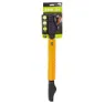 TriggerPoint The Grid Stk Massasjerulle, Orange, One Size