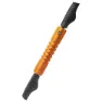 TriggerPoint The Grid Stk Massasjerulle, Orange, One Size