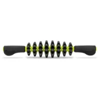 TriggerPoint The Grid Stk Target Massasjerulle TriggerPoint The Grid Stk Target Massasjerulle