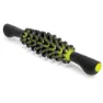 TriggerPoint The Grid Stk Target Massasjerulle, Black / lime, One Size