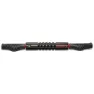 TriggerPoint The Grid Stk X Massasjerulle, Black, One Size