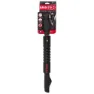 TriggerPoint The Grid Stk X Massasjerulle, Black, One Size