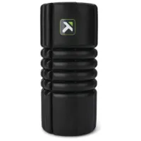 TriggerPoint The Grid Travel Massasjerulle TriggerPoint The Grid Travel Massasjerulle