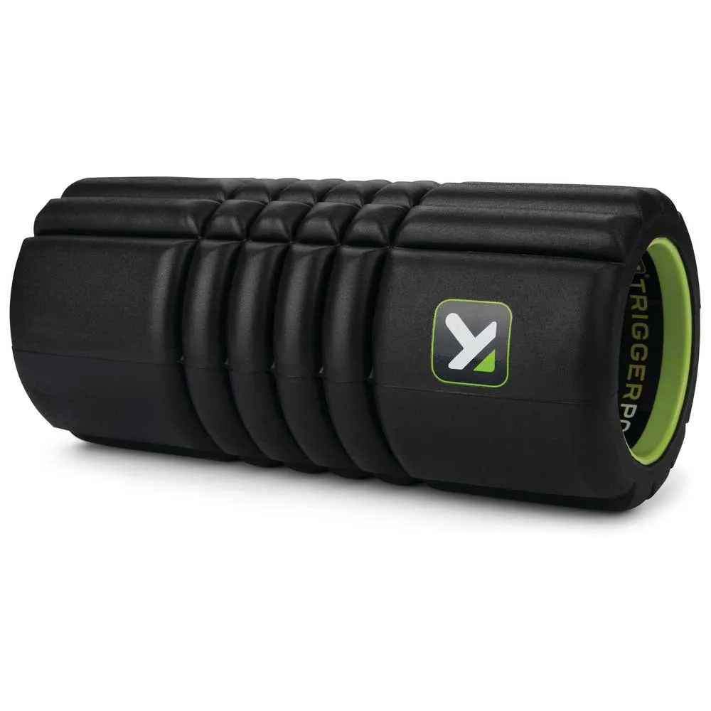 TriggerPoint The Grid Travel Massasjerulle