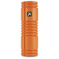 TriggerPoint The Grid Vibe Plus Massasjepistol TriggerPoint The Grid Vibe Plus Massasjepistol