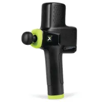 TriggerPoint The Grid Vibe Plus Massasjepistol
