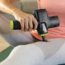 TriggerPoint The Grid Vibe Plus Massasjepistol