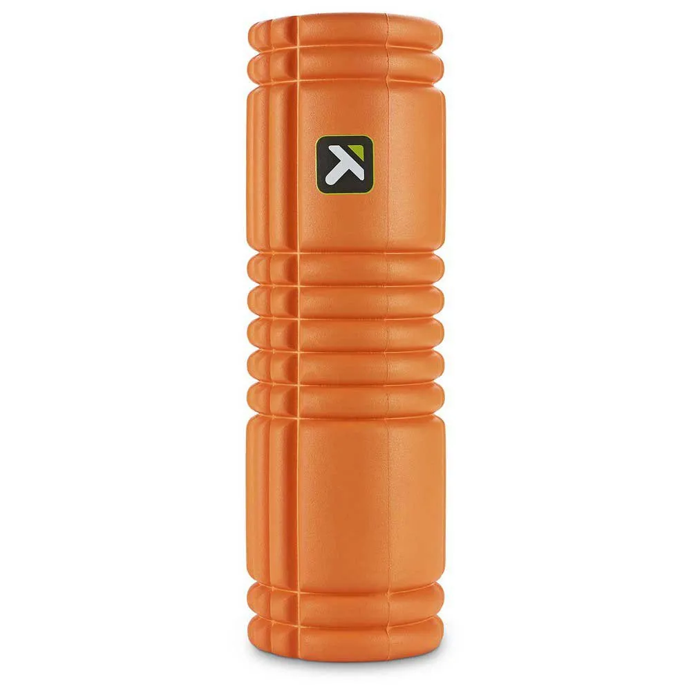 TriggerPoint The Grid Vibe Plus Massasjepistol