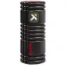 TriggerPoint The Grid X Massasjerulle, Black / red, 33cm