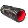 TriggerPoint The Grid X Massasjerulle, Black / red, 33cm