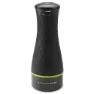 TriggerPoint Tp Impact Buffer Massasjepistol, Black, One Size