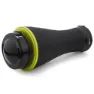 TriggerPoint Tp Impact Buffer Massasjepistol, Black, One Size