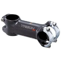 Trigon Top Load Sykkelstyrestem