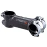 Trigon Top Load Sykkelstyrestem, Black, 120mm