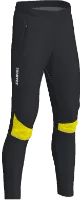 Trimtex Advance 2.0 Bukse Dame Trimtex Advance 2.0 Bukse Dame