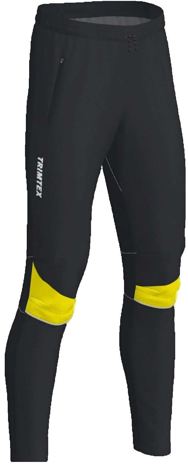 Trimtex Advance 2.0 Bukse Dame Trimtex Advance 2.0 Bukse Dame