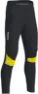 Graycolor