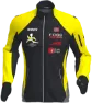 Trimtex Advance 2.0 Jakke Herre