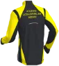 Trimtex Advance 2.0 Jakke Herre