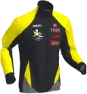 Trimtex Ambition 2.0 Jakke Dame