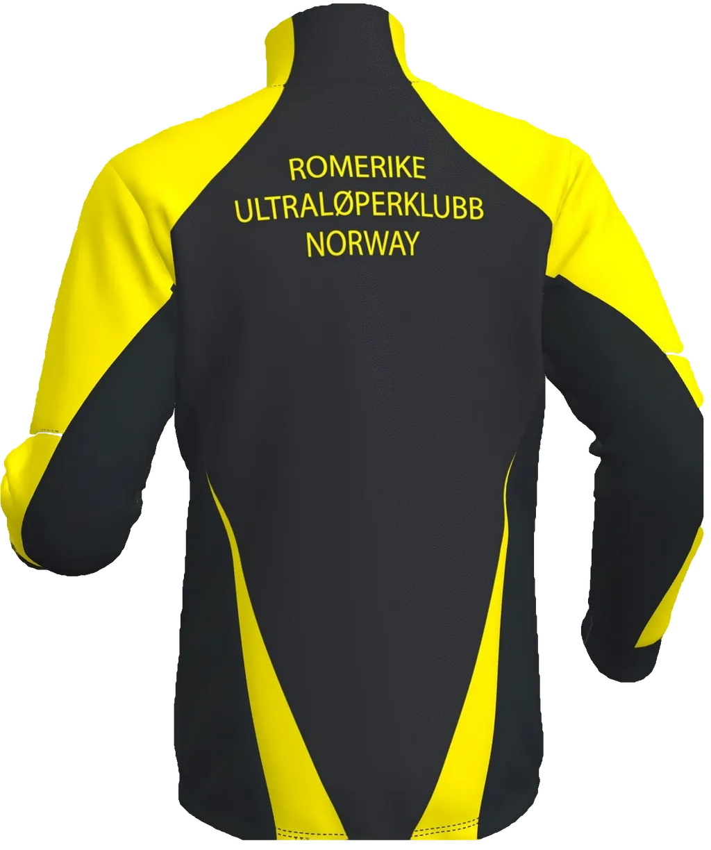 Trimtex Ambition 2.0 Jakke Dame Trimtex Ambition 2.0 Jakke Dame