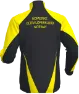 Trimtex Ambition 2.0 Jakke Dame