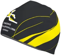 Trimtex Bi-Elastic Air Lue Trimtex Bi-Elastic Air Lue