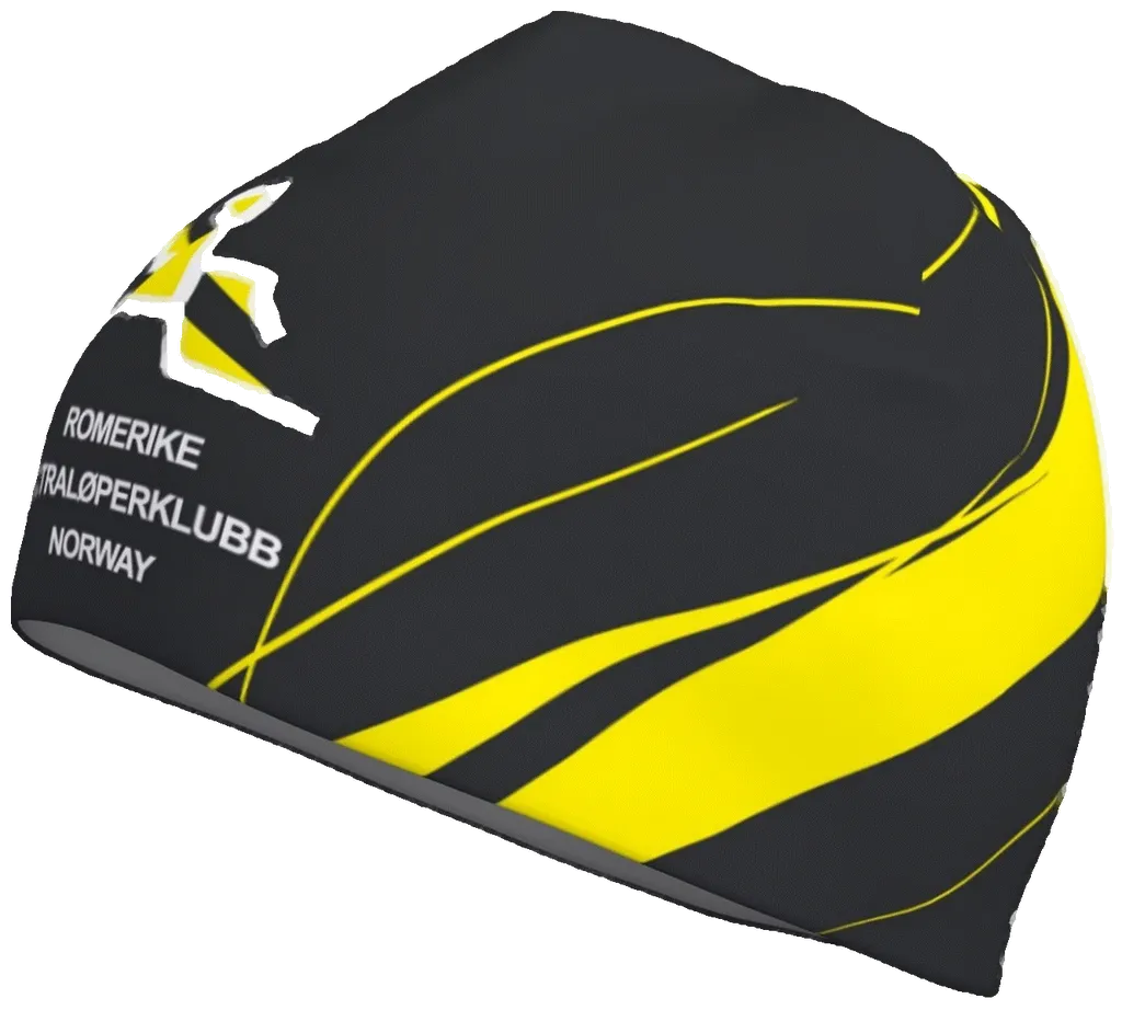 Trimtex Bi-Elastic Air Lue