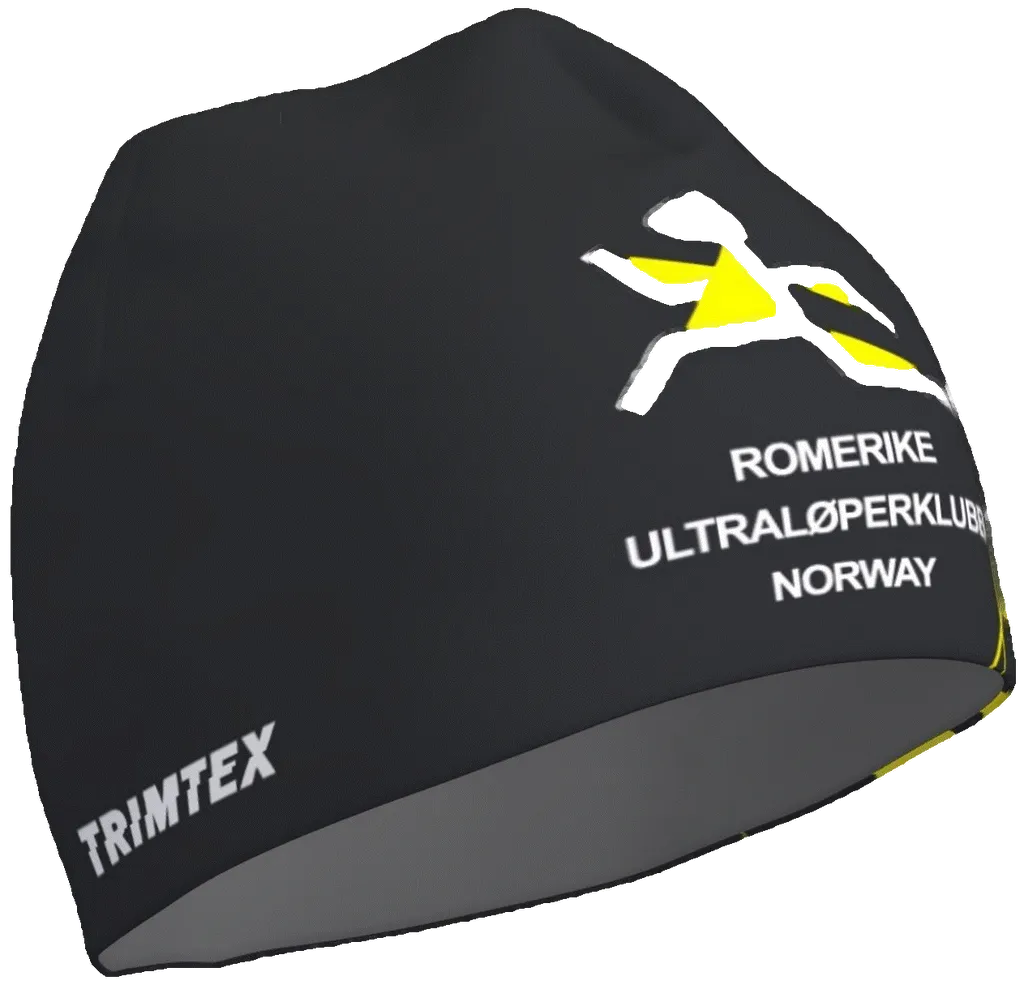 Trimtex Bi-Elastic Air Lue