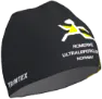Trimtex Bi-Elastic Air Lue