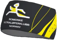 Trimtex Bi-Elastic Air Pannebånd Trimtex Bi-Elastic Air Pannebånd