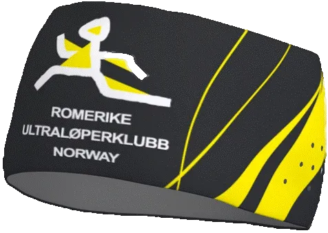 Trimtex Bi-Elastic Air Pannebånd, Graycolor Trimtex Bi-Elastic Air Pannebånd, Graycolor